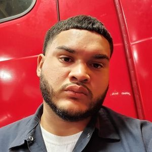 Meet your Posher, Juan